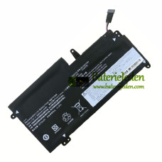 Baterie pro Lenovo S2 SB10k97593 01AV401 01AV436 [Náhradní baterie]